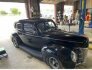 1940 Ford Deluxe for sale 101811745