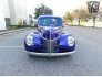 1940 Ford Deluxe for sale 101812085