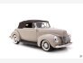1940 Ford Deluxe for sale 101812927