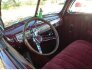 1940 Ford Deluxe for sale 101834060