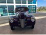 1940 Ford Deluxe for sale 101839661