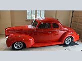 1940 Ford Deluxe for sale 101855156