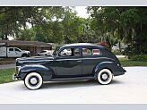 1940 Ford Deluxe for sale 102016016