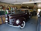 1940 Ford Deluxe for sale 102020040