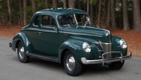 1940 Ford Deluxe for sale 102023764
