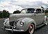 1940 Ford Deluxe for sale 101206974