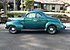 1940 Ford Deluxe for sale 101259965