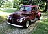 1940 Ford Deluxe for sale 101301428