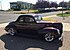 1940 Ford Deluxe for sale 101558600