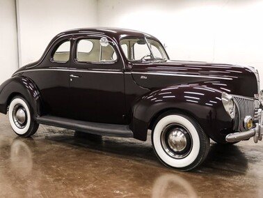 Classic Car Liquidators Classic Car Dealer In Sherman Texas Classics On Autotrader
