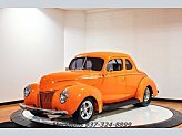 1940 Ford Other Ford Models for sale 101983255