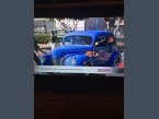 Thumbnail Photo undefined for 1940 Ford Other Ford Models