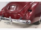 Thumbnail Photo 71 for 1940 Ford Other Ford Models