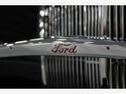 Thumbnail Photo 16 for 1940 Ford Other Ford Models