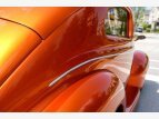 Thumbnail Photo 40 for 1940 Ford Other Ford Models