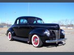 Thumbnail Photo undefined for 1940 Ford Other Ford Models