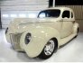 1940 Ford Other Ford Models for sale 100851608