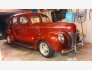 1940 Ford Other Ford Models for sale 101214006