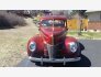 1940 Ford Other Ford Models for sale 101214006