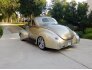 1940 Ford Other Ford Models for sale 101530657