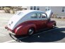 1940 Ford Other Ford Models for sale 101582087