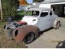 1940 Ford Other Ford Models for sale 101582176