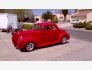 1940 Ford Other Ford Models for sale 101582243
