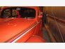 1940 Ford Other Ford Models for sale 101582276