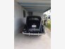 1940 Ford Other Ford Models for sale 101582480