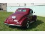 1940 Ford Other Ford Models for sale 101582706