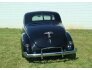1940 Ford Other Ford Models for sale 101582708
