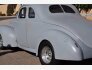 1940 Ford Other Ford Models for sale 101582731