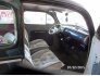 1940 Ford Other Ford Models for sale 101661706