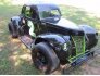 1940 Ford Other Ford Models for sale 101661755