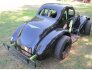1940 Ford Other Ford Models for sale 101661755