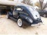 1940 Ford Other Ford Models for sale 101661923