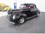 1940 Ford Other Ford Models for sale 101688814