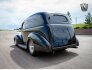 1940 Ford Other Ford Models for sale 101689275