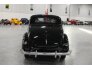 1940 Ford Other Ford Models for sale 101698611