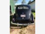 1940 Ford Other Ford Models for sale 101704026