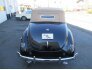 1940 Ford Other Ford Models for sale 101715479