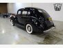 1940 Ford Other Ford Models for sale 101722810