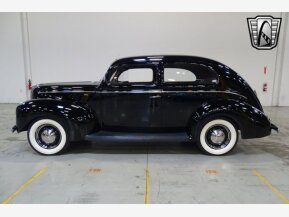 1940 Ford Other Ford Models for sale 101722810