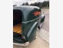 1940 Ford Other Ford Models for sale 101727996