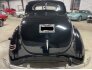 1940 Ford Other Ford Models for sale 101730712
