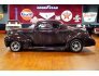 1940 Ford Other Ford Models for sale 101743762