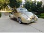 1940 Ford Other Ford Models for sale 101765854