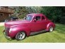 1940 Ford Other Ford Models for sale 101765870