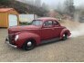 1940 Ford Other Ford Models for sale 101765889