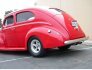 1940 Ford Other Ford Models for sale 101777468